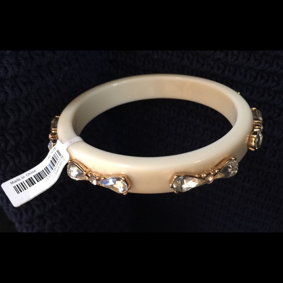 ๐2 vintage, Banana Republic Bangles NWT! - Picture 7 of 9